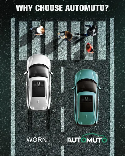 Miniatura 5 de Amortiguadores para BMW, AUTOMUTO 2 amortiguadores traseros para 325Ci/325i/330Ci/330i/323Ci/323i/328Ci/328i/330xi/323is/328is/318i/318is 1992 1993
