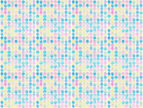 Miniatura 48 de Simply Elegant AestheTech - Panel de pared con lentejuelas brillantes, decoración de pared para bodas, eventos y fiestas temáticas, telón de fondo