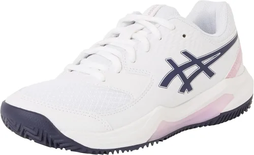 Miniatura 18 de ASICS, Zapatillas Gel-Dedicate 8 para Pickleball de hombre