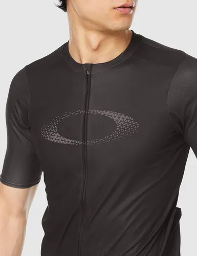 Miniatura 3 de Oakley Women's Endurance Packable Jersey