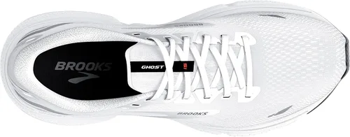 Miniatura 6 de Brooks Zapatillas de correr Ghost 15 Neutral para hombre