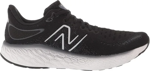Miniatura 6 de New Balance - Tenis deportivos de correr Fresh Foam 1080 V12 para mujer
