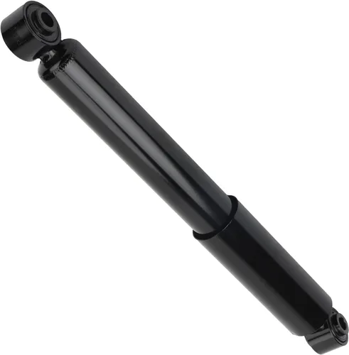 Miniatura 4 de Amortiguadores traseros de gas 3.5L V6 compatible con Honda Odyssey 2003 2004 2005 2006 2007 2008 Pilot 2001 2001 2002 2002 2003 2003 2003 2004
