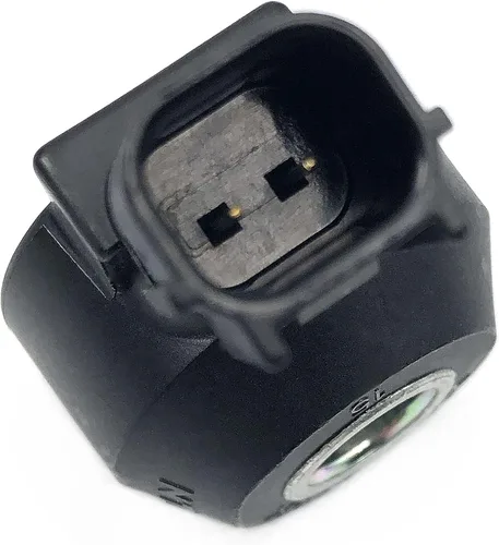 Miniatura 5 de DEVMO 30530-R1A-A01 Sensor de detonación de encendido compatible con ACU-ra ILX MDX RLX Hon-da Accord Civic Cross-Tour CR-V