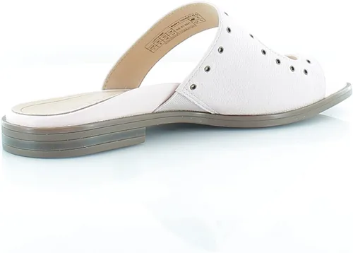 Miniatura 5 de Vionic - Sandalias para mujer con diseño de citrino Lupita