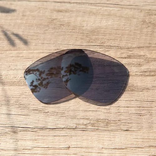 Miniatura 3 de Walleva Lentes de repuesto para gafas de sol Maui Jim Kanaio Coast múltiples opciones disponibles