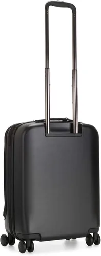 Miniatura 6 de Kipling Curiosity Pocket 4 Wheeled Rolling Luggage