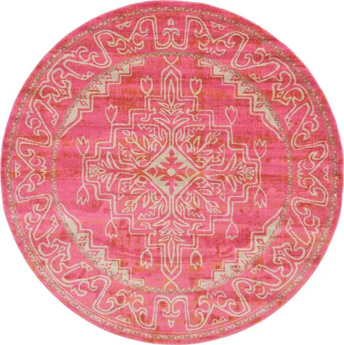 Miniatura 13 de Unique Loom Alfombra moderna vintage de 9 pies por 12 pies (9 x 12 pies) Estocolmo beige contemporánea