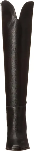 Miniatura 2 de Jessica Simpson Ravyn - Botas hasta la rodilla para mujer