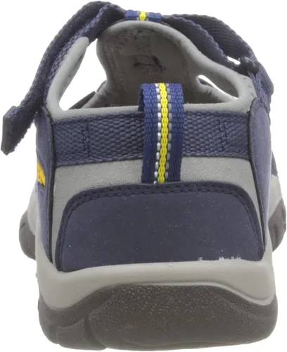Miniatura 3 de KEEN Unisex-Child Venice H2 Closed Toe Water Sandals