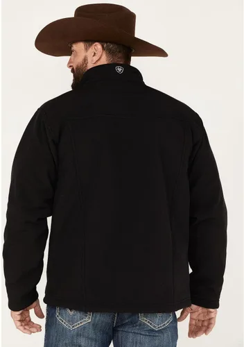 Miniatura 4 de ARIAT Chaqueta Sherpa Vernon para hombre