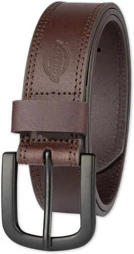 Miniatura 23 de Dickies - Cinturón elástico para hombre, color negro