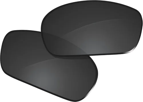 Miniatura 2 de Lentes de sol de repuesto 100% de ajuste preciso para Ray-Ban RB4149 2.323 in