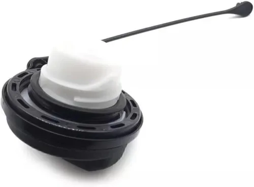 Miniatura 3 de Tapa de gasolina, tapa de combustible para Hyundai para Accent 2006-2020 para Azera 2006-2017 para Elantra 2006-2020 Tapa de tapa de gasolina