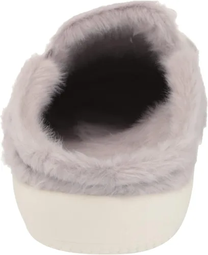 Miniatura 3 de Spenco Pantuflas con dije para mujer