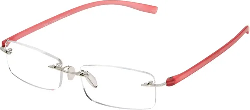 Miniatura 7 de SAV Eyewear, Azul
