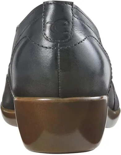 Miniatura 6 de Easy Spirit Mocasines Daisie para mujer