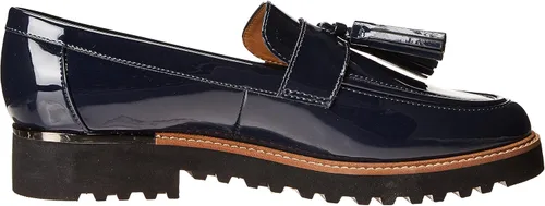 Miniatura 6 de Franco Sarto Women's Carolynn Lug Sole Loafer
