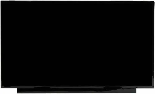 Miniatura 3 de Reemplazo de 14.0 "30 pines HD LCD pantalla portátil para HP 440 G6 N140BGA-EA4 N140BGA-EB4 NT140WHM-N34 NT140WHM-N51 B140XTN07.2 B140XTN07.3