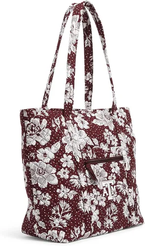 Miniatura 66 de Bolso tote Vera de algodón (varios equipos disponibles)