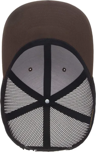 Miniatura 4 de YP Classics - Gorra retro estilo camionero
