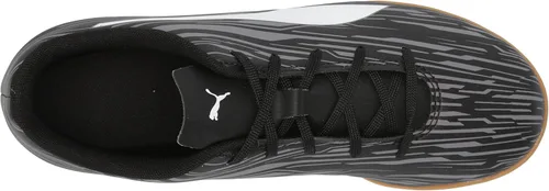 Miniatura 5 de PUMA Tenis de entrenamiento para interiores Rapido Iii unisex