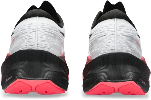 Miniatura 5 de ASICS Zapatillas de running NOVABLAST 3 para mujer