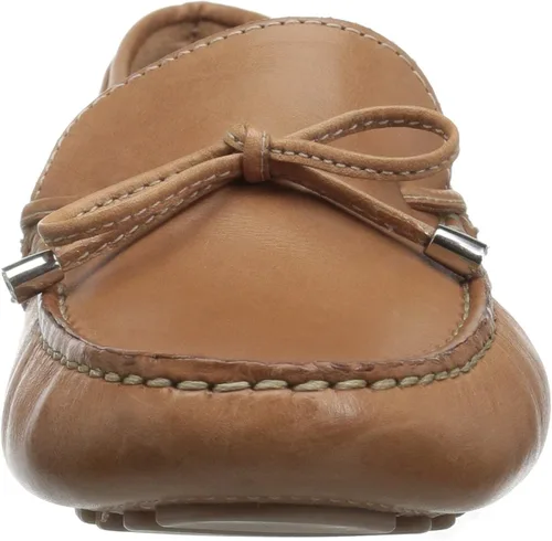 Miniatura 2 de Eastland Marcella - Mocasines para mujer