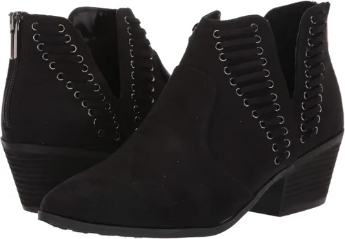 Miniatura 7 de Carlos by Carlos Santana Botines Mandi para mujer