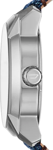 Miniatura 2 de Diesel DZ1830 - Brazo de silicona para hombre