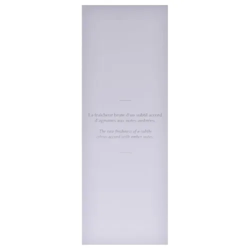 Miniatura 8 de PARFUMS de MARLY - Galloway - 4.2 Fl Oz - Eau De Parfum para Hombre - Notas de Salida Cítricos, Pimienta - Notas de Corazón Iris, Azahar - Notas
