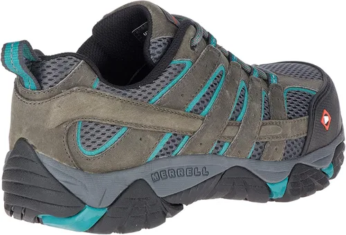 Miniatura 5 de Merrell Moab Vertex para mujer