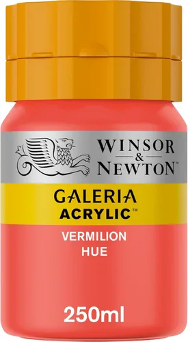 Miniatura 77 de De Galería Winsor & Newton: Tubo de color acrílico Gris de Payne