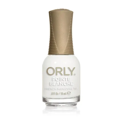 Miniatura 6 de Pintaúñas French Manicure de Orly (06 onzas líquidas)