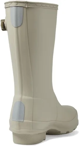 Miniatura 5 de Hunter - Botas de lluvia para niños