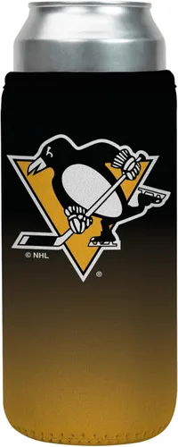Miniatura 91 de Sok It CanSok NHL - Funda de neopreno aislada para cerveza y soda (Washington Capitals, funda para lata de 16 onzas)