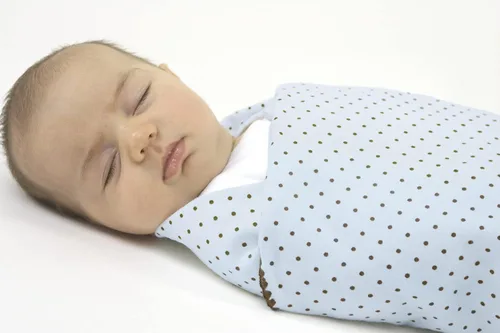 Miniatura 5 de SwaddleDesigns Manta de recepción grande, manta para bebés, niños y niñas, franela de algodón más suave de Estados Unidos, el mejor regalo de ducha