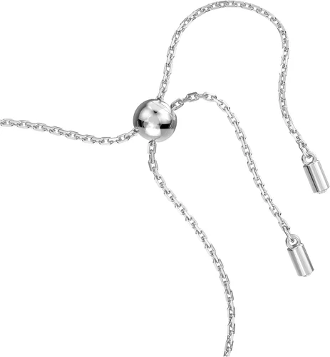 Miniatura 3 de Swarovski Colección de joyas de cristal de Constella Bracelet