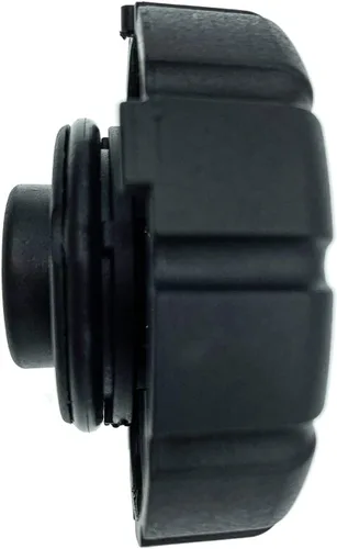 Miniatura 4 de Tapa del tanque de expansión del radiador, tapa de depósito de refrigerante para Chrysler Mercedes-Benz W140 W203 W204 w205 W208 W209 W210 W211 W212