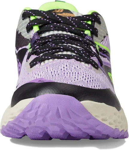 Miniatura 3 de New Balance Hierro de espuma fresca para niña v7 (niño grande)
