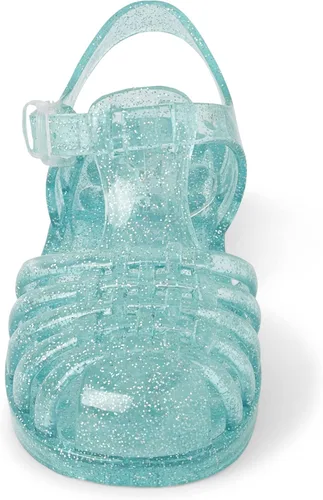 Miniatura 4 de Gymboree Sandalias de pescador Jelly para niña