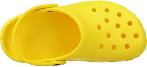 Miniatura 7 de Crocs Unisex-Child Classic (InfantToddlerYouth)