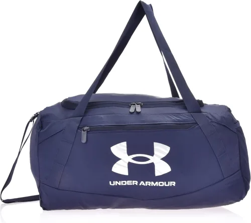 Miniatura 8 de Under Armour Undeniable Packable Duffle 5.0