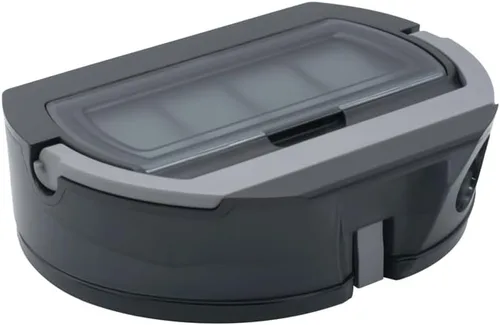 Miniatura 5 de Piezas de repuesto compatibles con iRobot Roomba S Series S9 (9150) y S9+ (9550) Accesorios para aspiradora robot (19 unidades)