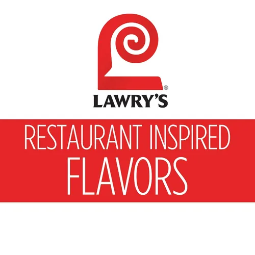Miniatura 7 de Lawry's - Mezcla de condimentos de chile, 5.7 onzas