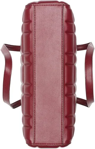 Miniatura 3 de Calvin Klein Bolso con cremallera superior Noa