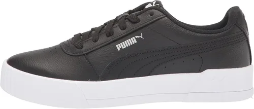 Miniatura 8 de PUMA Tenis Carina para mujer