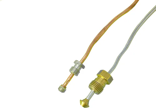 Miniatura 5 de HHT Ensamblaje piloto de calentador OEM - LP (4021-329) - Pieza OEM original