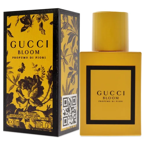 Miniatura 4 de Gucci Bloom Profumo Di Fiori EDP Spray Mujeres 1 oz