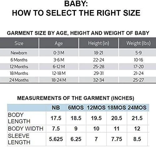 Miniatura 3 de Indigo Legend Body unisex de bulldog francés para bebé, ropa